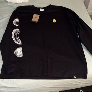 ACG Long Sleeve
